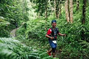 BIB: 
                            <button type="button" onclick="openModal(26406575)" class="btn btn-primary btn-sm float-right btn-popup" data-toggle="modal" data-target=".modal-high-quality">
                        <i class="fas fa-shopping-cart"></i> Add to Cart
                    </button>
                                            <button type="button" onclick="isThisMe(26406575, true)" class="btn btn-success btn-sm float-right btn-popup btn-isme hidden" data-toggle="tooltip" data-placement="bottom" title="นี่คือรูปของคุณใช่ไหม คลิกที่นี่เพื่อเอาเข้าอัลบั้ม">
                        <i class="fas fa-plus"></i> Add to album
                    </button>
                    <button type="button" onclick="isThisMe(26406575, false)" class="btn btn-warning btn-sm float-right btn-popup btn-isnotme hidden">
                        <i class="fas fa-ban"></i> Remove from album
                    </button>